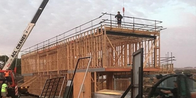 trenic team 4 400x200 72dpi (2)